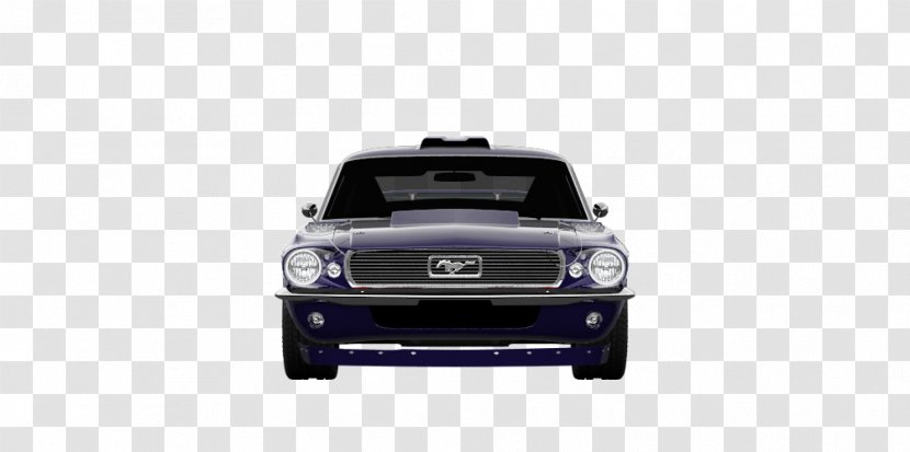 Car Motor Vehicle Bumper Grille - Brand - Ssangyong Light Transparent PNG