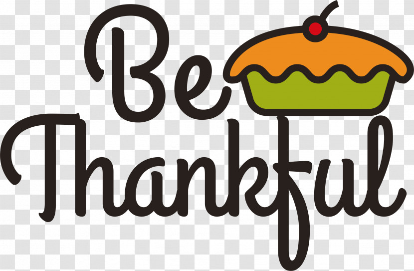 Thanksgiving Transparent PNG