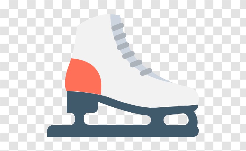 In-Line Skates Roller Ice Skateboarding Transparent PNG