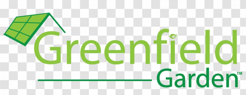 Logo Brand Energy - Green Transparent PNG