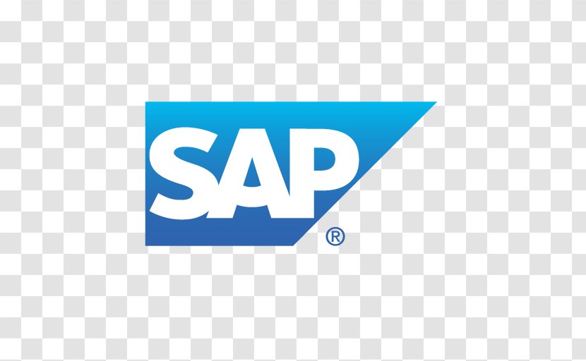 SAP SE SuccessFactors Business Suite Implementation CRM - Logo - People Link Transparent PNG