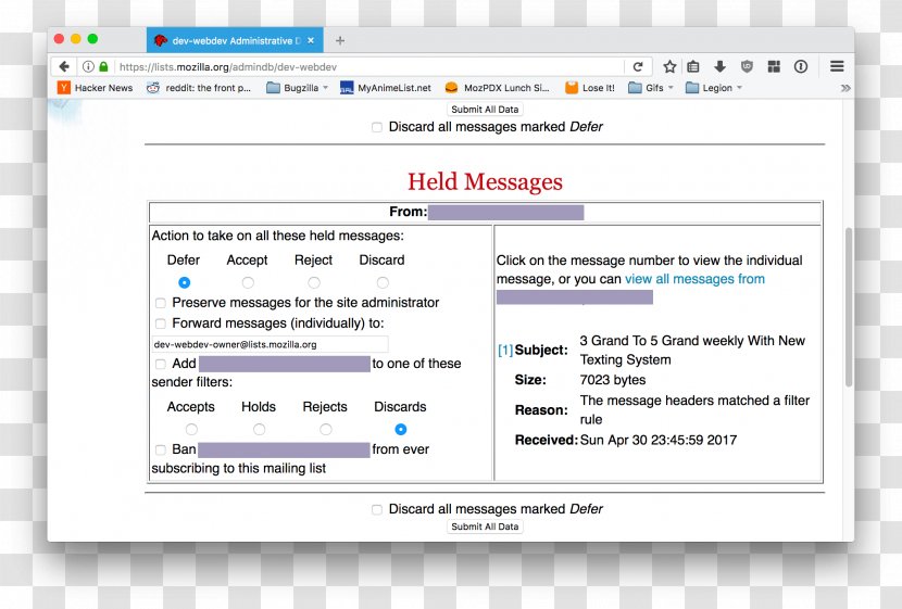 Web Page Computer Program Screenshot Online Advertising - Diagram Transparent PNG