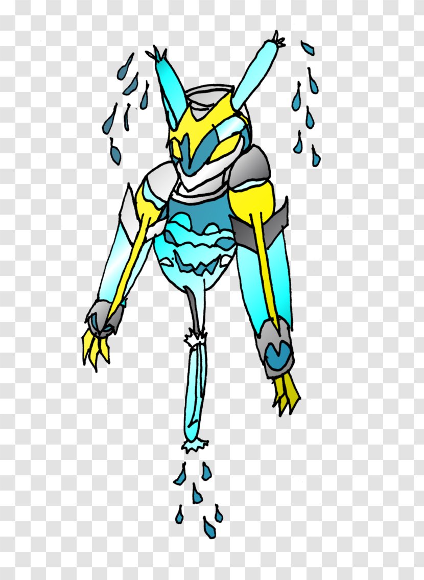 Line Art Cartoon Graphic Design Clip - Acid Rain Transparent PNG