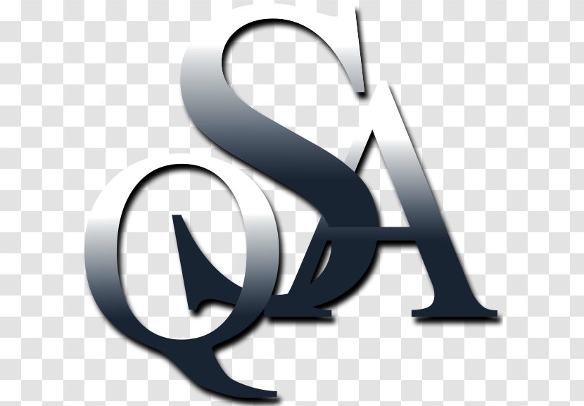 Logo Quantity Surveyor A Q S CONSULTING (PTY) LTD Brand - Moral And Cultural Construction Transparent PNG