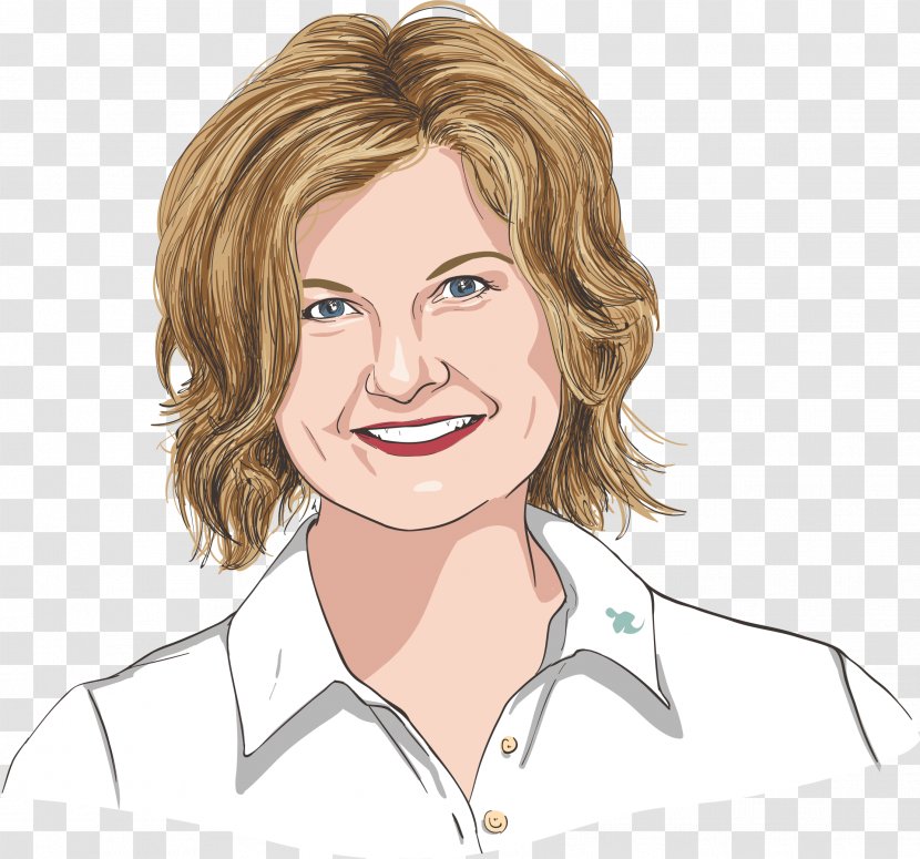 It Takes 20 Years To Build A Reputation And Five Minutes Ruin It. If You Think About That, You'll Do Things Differently. Business Entrepreneurship Wealth - Cartoon - Adele Transparent PNG