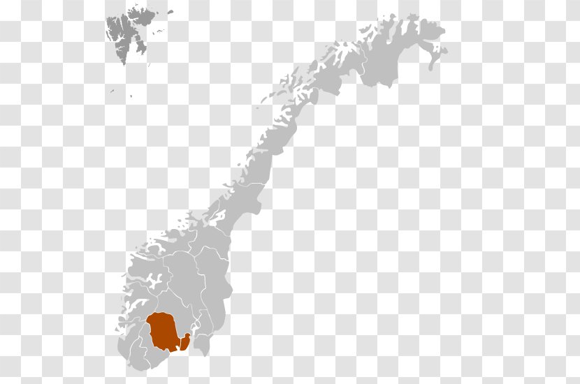 County Aust-Agder Oslo Telemark Rogaland - Norwegian University Of Life Sciences - Nil Admirari No Tenbin Transparent PNG