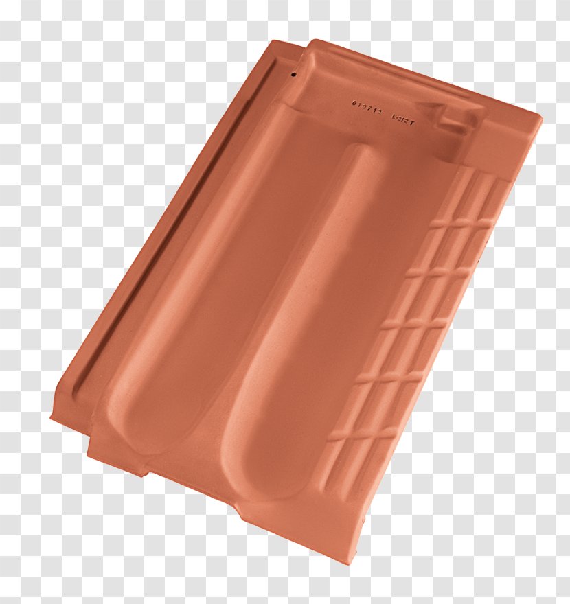 Morbi Roof Tiles Manufacturing - Orange - Rooftop Transparent PNG