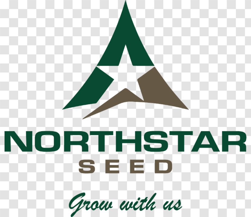 Northstar Seed Ltd Forage Agriculture - Pasture - Pollinator Partnership Transparent PNG