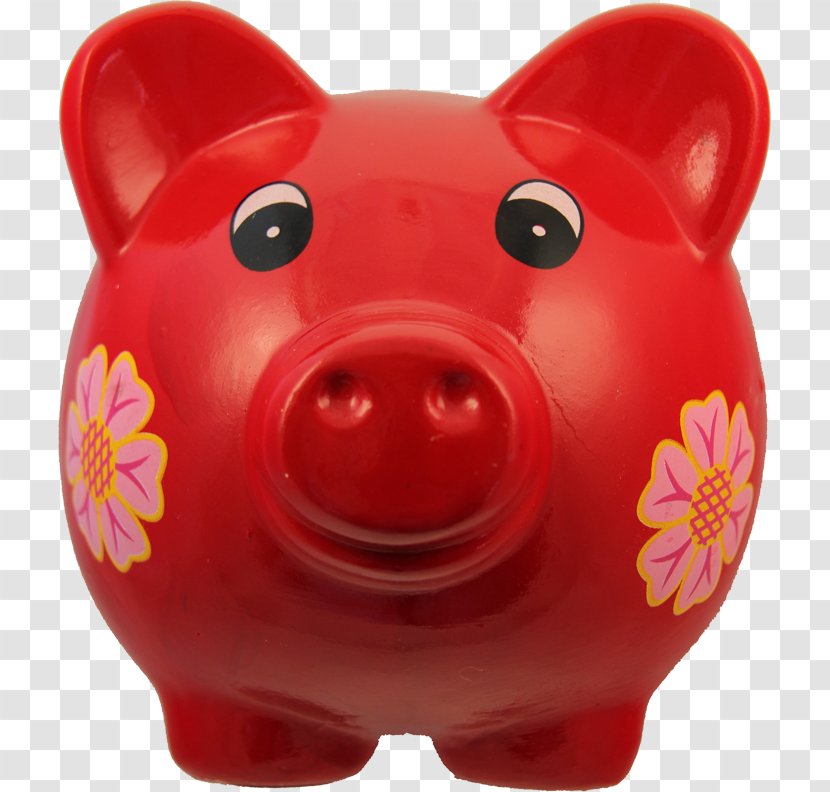Craig Lapsley Piggy Bank Morwell Neighbourhood House Location And Learning Center Emergency Management Victoria - Money - Pig Transparent PNG