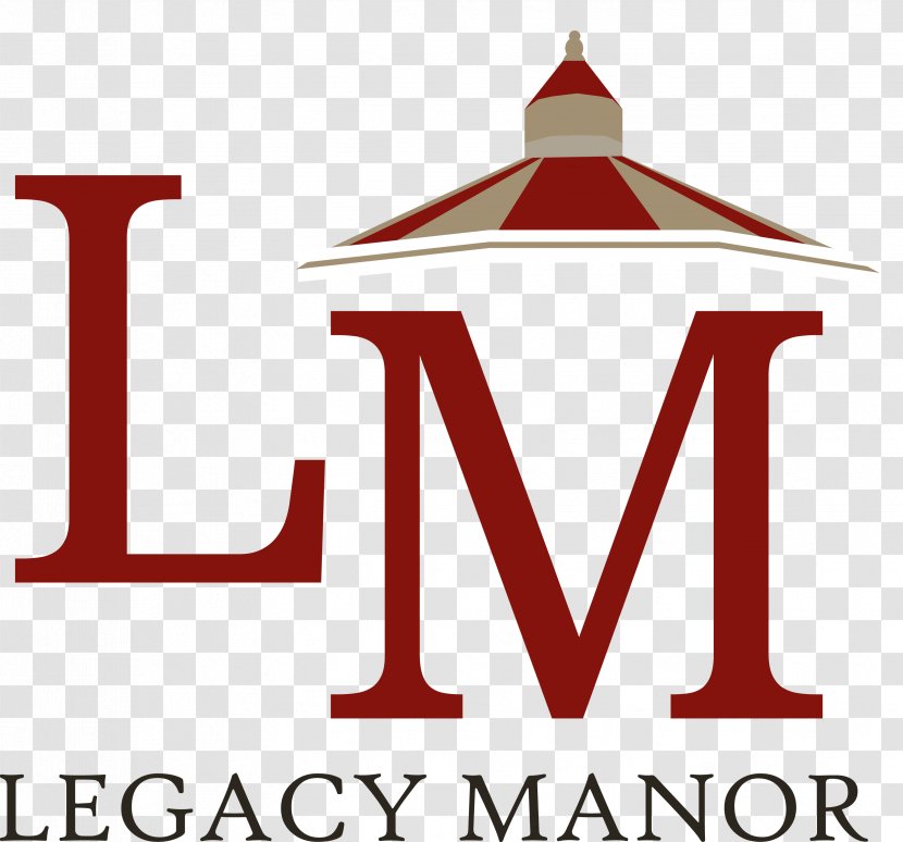 Legacy Manor Of Cedar Rapids Waterloo Apartment House Renting - Brand Transparent PNG