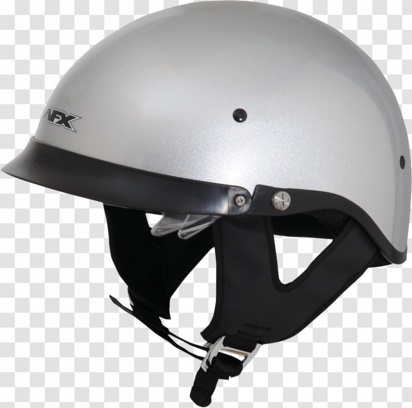 Bicycle Helmets Motorcycle Harley-Davidson - Ski Helmet Transparent PNG