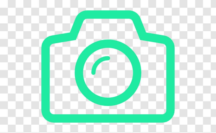 Clip Art Iconfinder Icon Design - Photography - Club Vip Treatment Transparent PNG