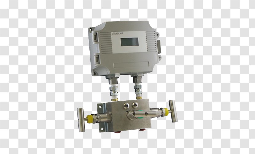 Pressure Sensor Atmospheric Switch - Electronic Component - Nema Enclosure Types Transparent PNG