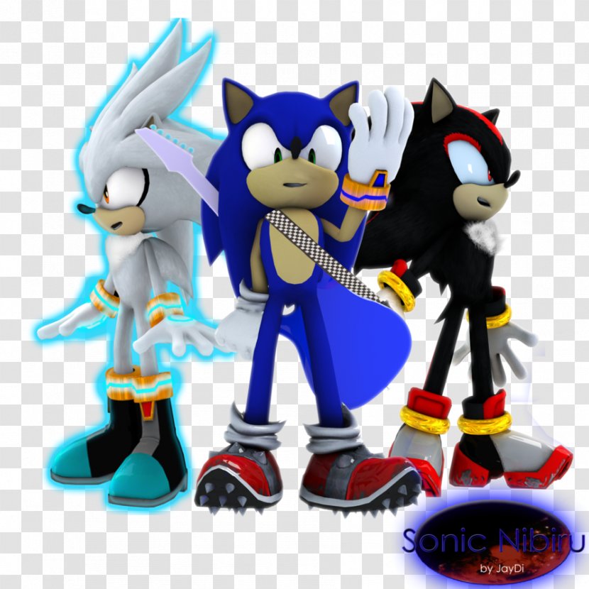 Sonic Heroes The Hedgehog Blogfa پرشین‌بلاگ Photograph - Twisted Alice In Wonderland Skits Transparent PNG