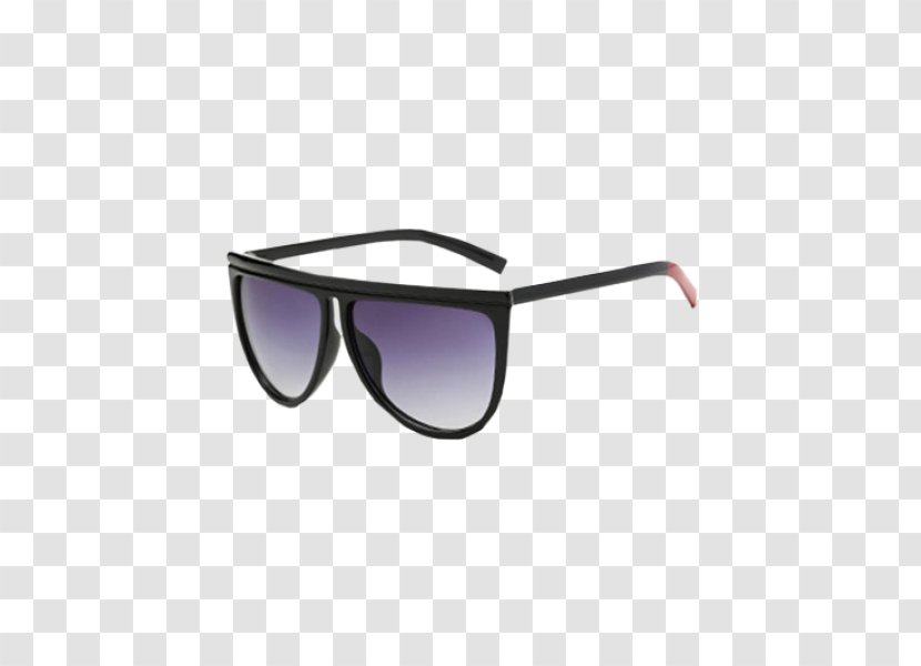 Sunglasses Ray-Ban Fashion Clothing Transparent PNG