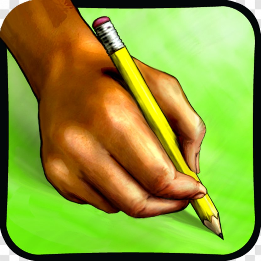 IPad 3 Note-taking Mobile App Store Writing - Application Software - Notetaking Cliparts Transparent PNG