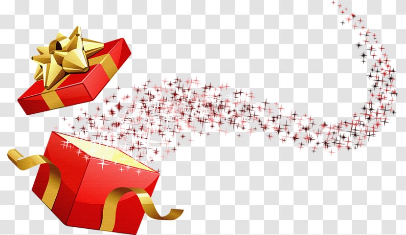 Christmas Day Image Vector Graphics Party - Decoration Transparent PNG