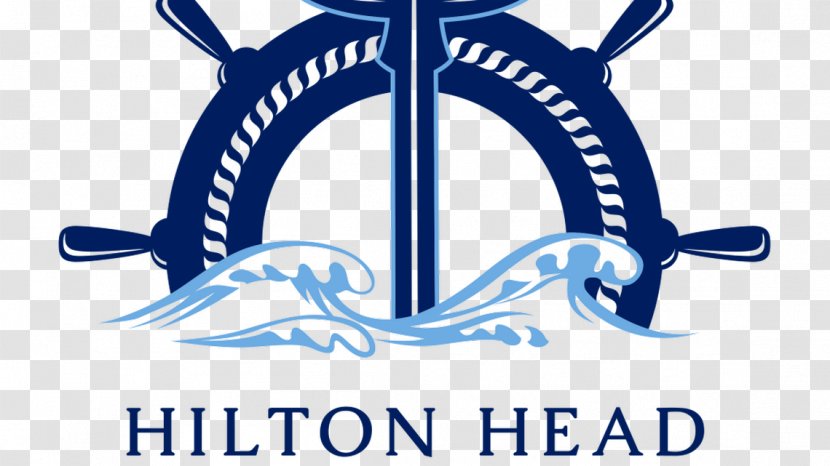 Hilton Head Distillery Hotel Island Getaway Rentals-Hilton Clip Art The Packet - Text Transparent PNG