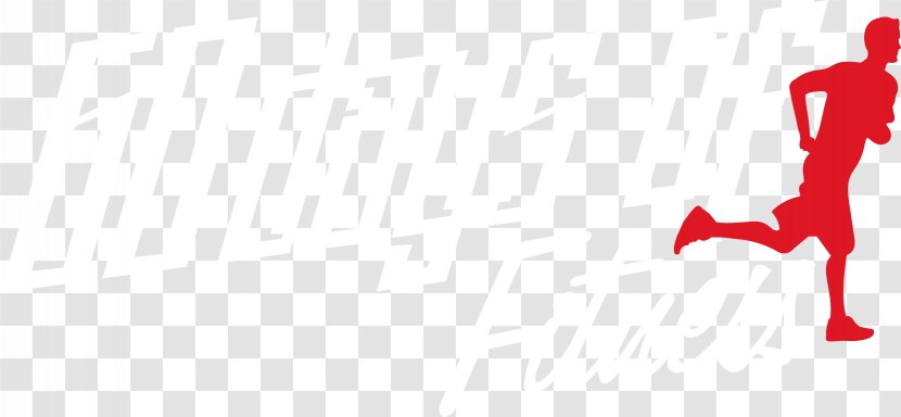 Logo Desktop Wallpaper Computer Font - Tree Transparent PNG