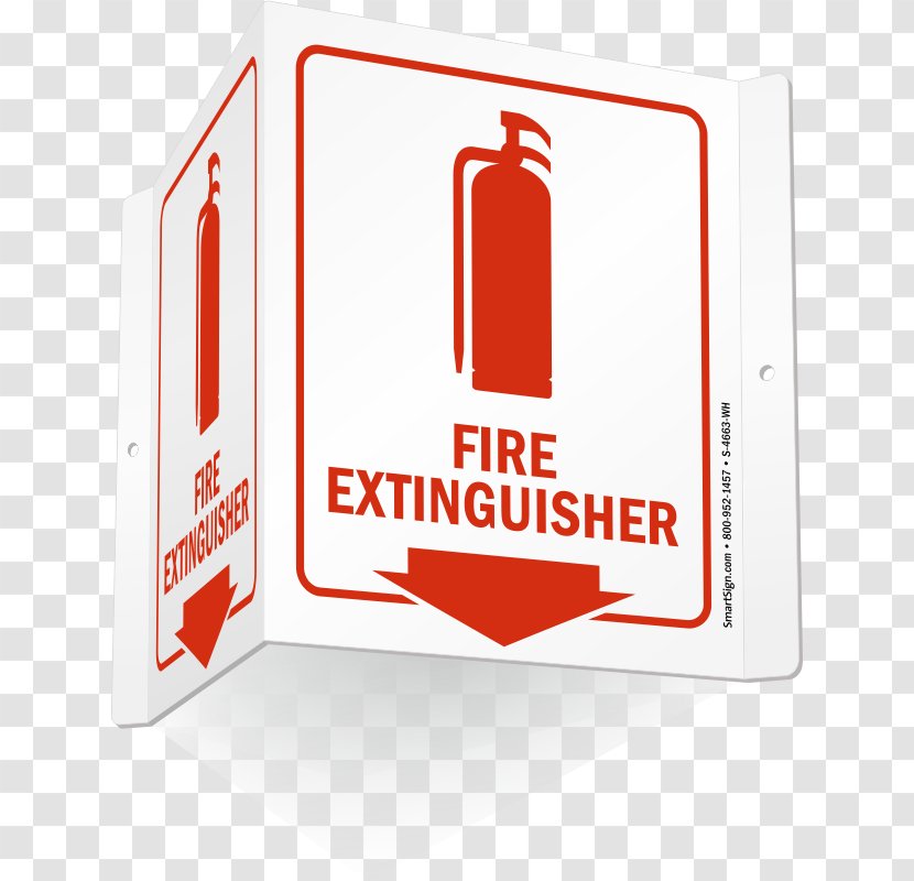 Emergency Fire Blanket Safety Eyewash - Escape - Extinguisher Transparent PNG