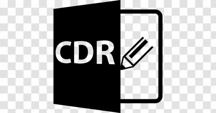 JavaServer Pages Cdr JAR CorelDRAW - Coreldraw - Jar Transparent PNG