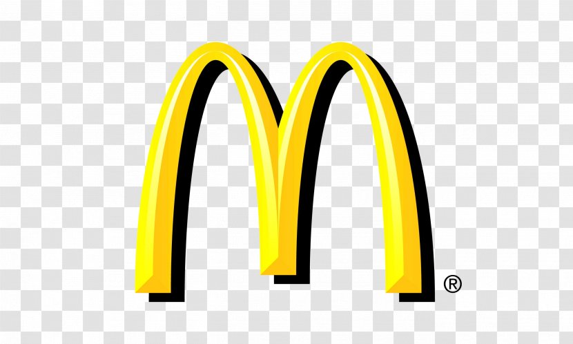 McDonald's Big Mac Fast Food Hamburger Restaurant - Mcdonalds Transparent PNG