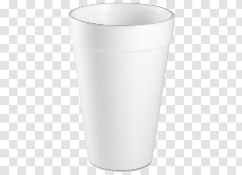Paper Cup Styrofoam Coffee Plastic - Disposable - Oz Transparent PNG