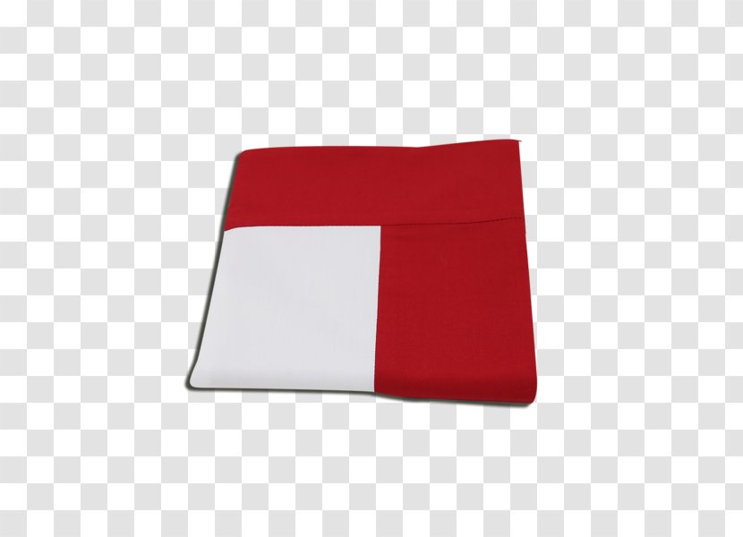 Rectangle - Design Transparent PNG