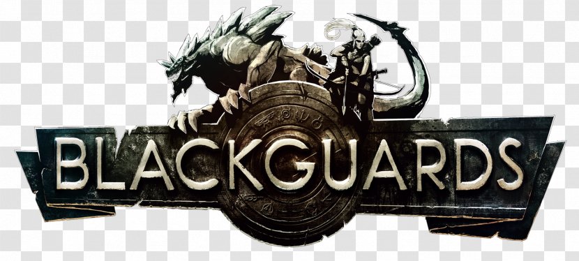 The Dark Eye: Blackguards Video Game Tactical Role-playing - Steam - Eye Transparent PNG