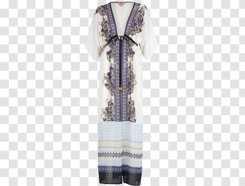 monsoon boho dress