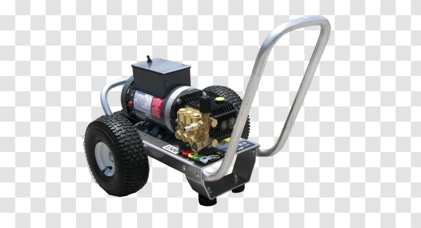 Pressure Washing Pound-force Per Square Inch Electric Power Machines Electricity - Karcher - Washer Transparent PNG