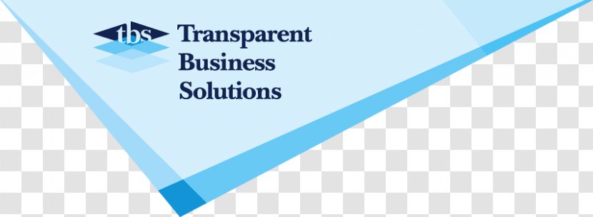 Document Logo Line Angle Brand - Sky Plc - Business Solutions Transparent PNG