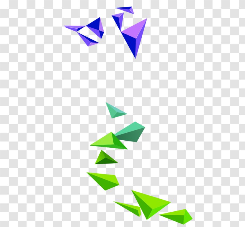 Geometry Triangle Geometric Shape Pyramid - Symmetry - Triangular Diamond Decorative Elements Transparent PNG