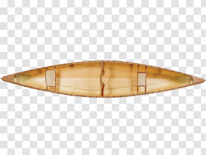 Canoe Maliseet Paddle /m/083vt Wood - Natural Transparent PNG