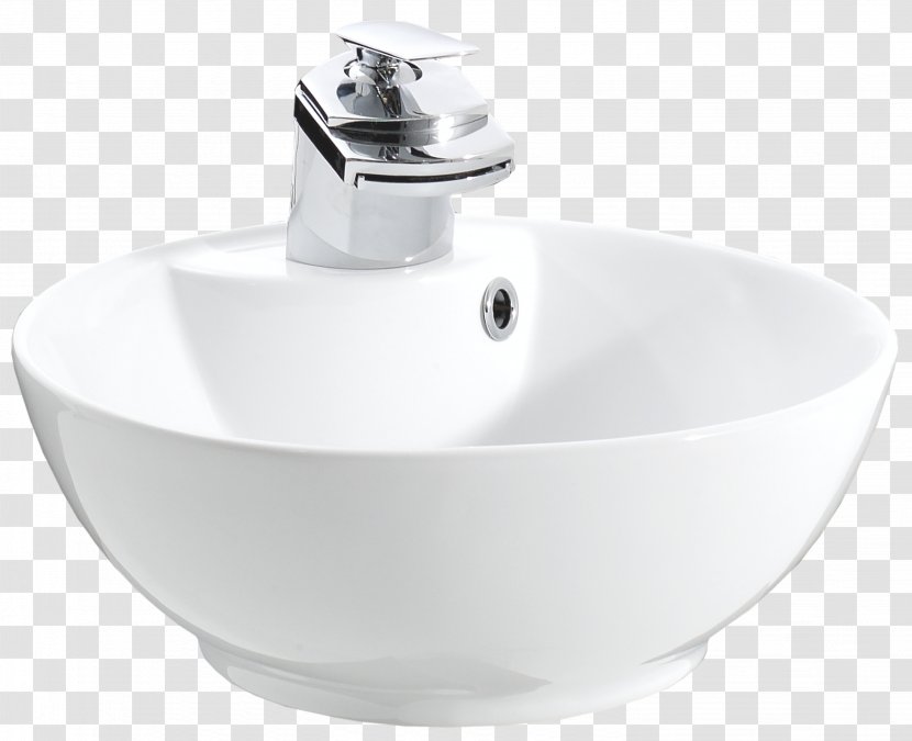 Sink Soap Dishes & Holders Bathroom Ceramic Countertop - Industrial Design Transparent PNG
