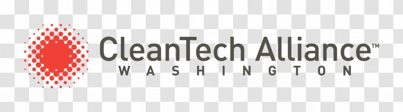 Central Washington GWATA Business Clean Technology - Brand Transparent PNG