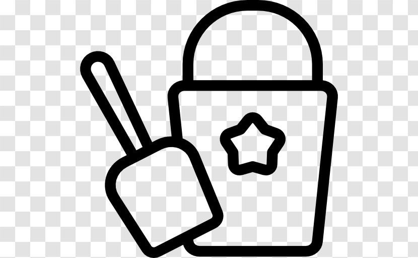 Tool Padlock Clip Art - Sand Transparent PNG