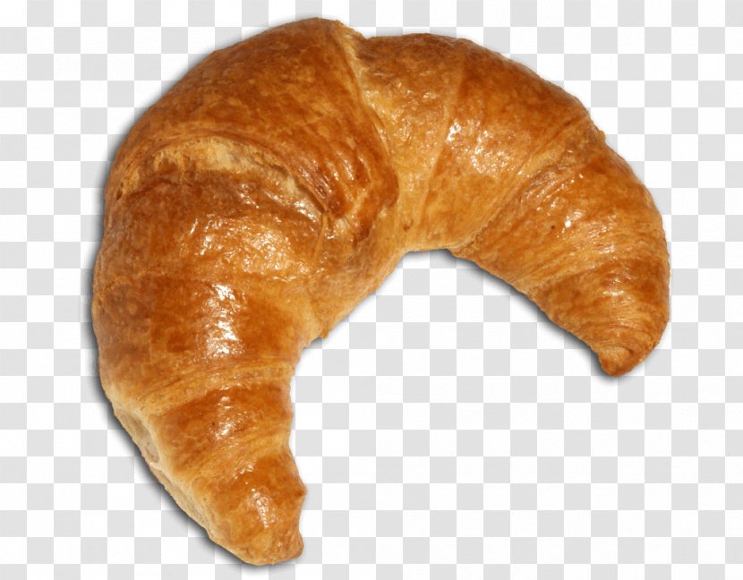 Croissant Danish Pastry Pain Au Chocolat Cuisine NYSE:BBX Transparent PNG