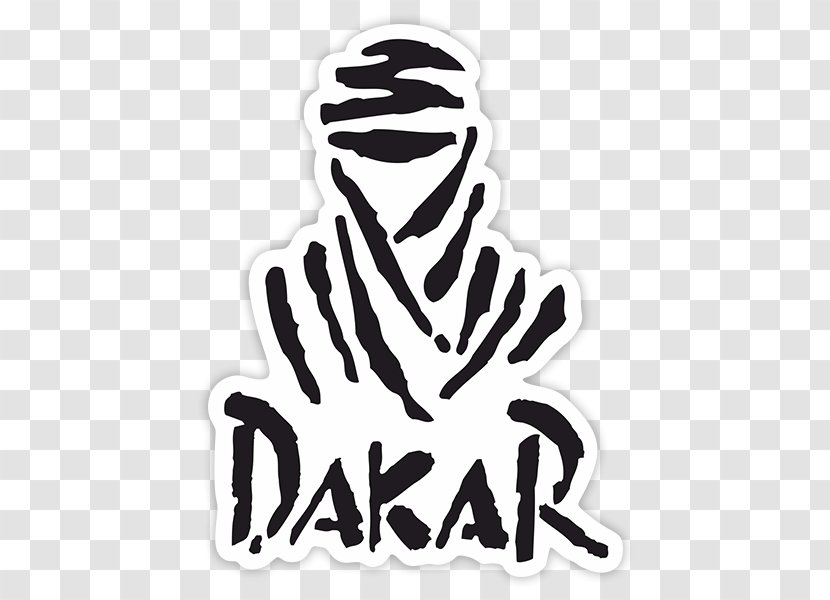 2018 Dakar Rally 2016 2013 Car Transparent PNG