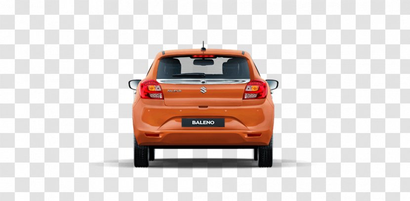 Maruti 800 Car Suzuki Alto - Automotive Design - A New Autumn Transparent PNG