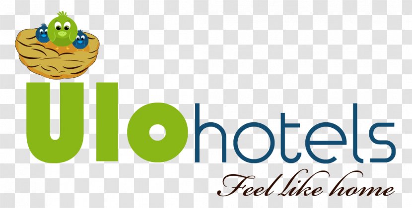 Ulo Hotels Kodagu District Resort Online Hotel Reservations - Homestay Transparent PNG