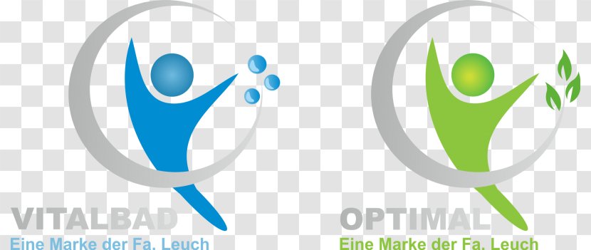 Logo Brand Product Design Font - Communication - Open Html Files Transparent PNG