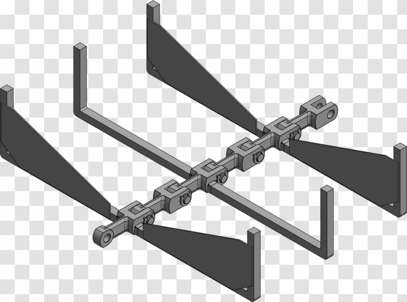 Bechtel Tool Angle Conveyor Chain Belt - Technology - Bruchfestigkeit Transparent PNG