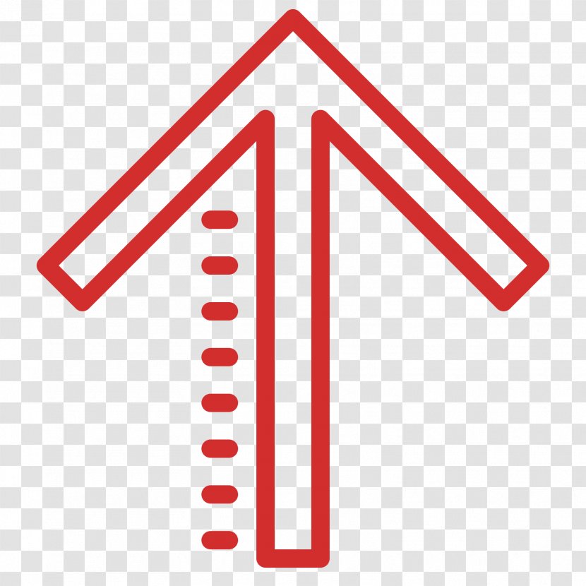 Oxford Institute For Energy Studies Research - Symbol - Sign Transparent PNG
