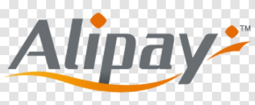 Logo Brand Product Design Font - Text - Alipay Transparent PNG