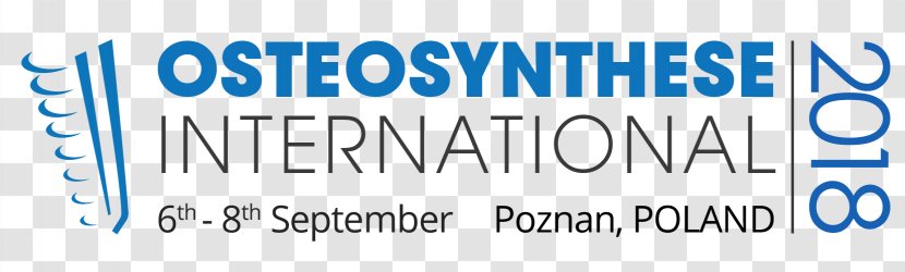 Osteosynthesis University Of Central Missouri Intramedullary Rod Poznań Bone Fracture - Meeting - International Transparent PNG