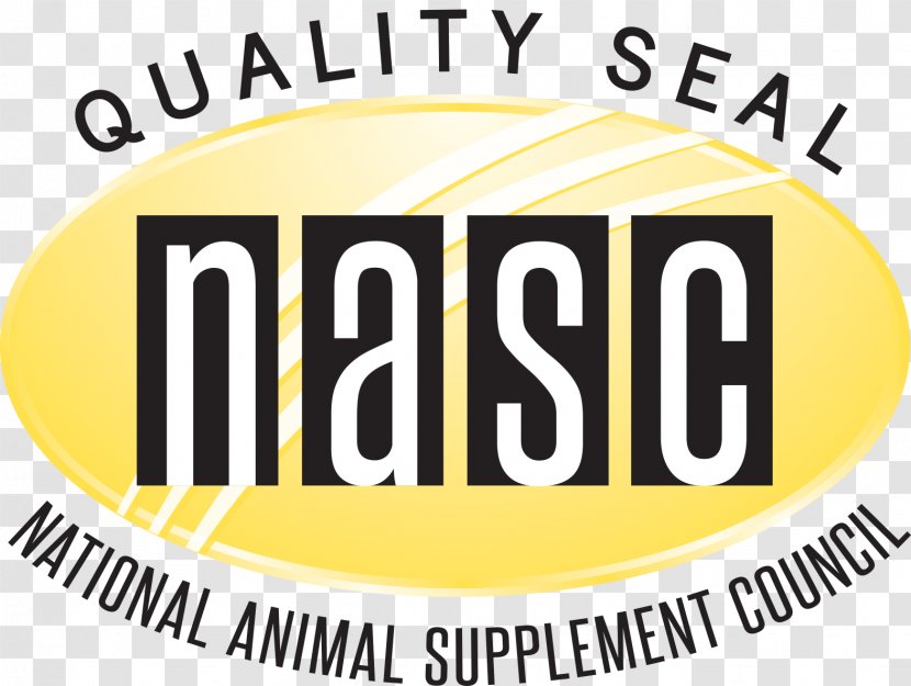 Dietary Supplement Dog Quality Company - Label Transparent PNG