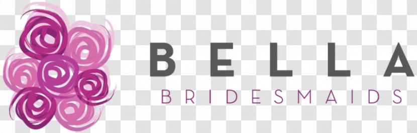 Bella Bridesmaids Wedding - Dress - Sherri Hill Dresses 2017 Transparent PNG