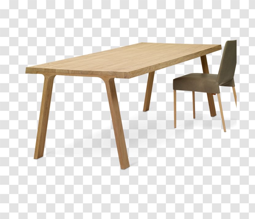 Table Matbord Dining Room Furniture Live Edge - Interior Design Services Transparent PNG