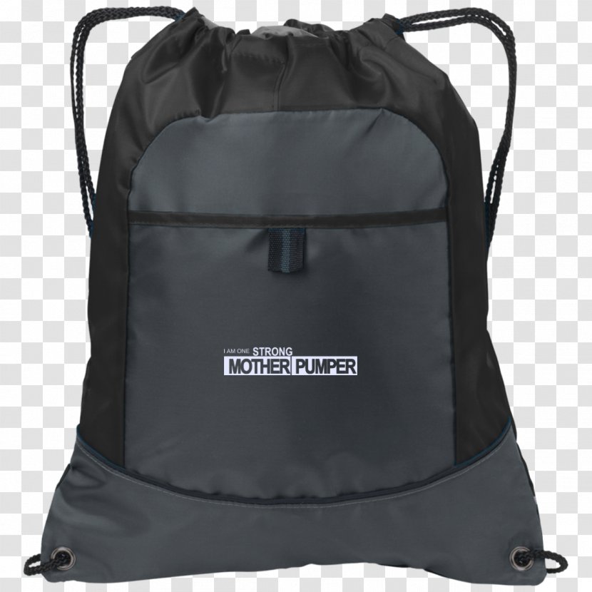 Backpack Duffel Bags Baggage Holdall Transparent PNG